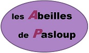 les Abeilles de Pasloup